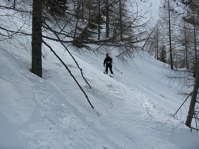 Lesachtal 2009 111.jpg